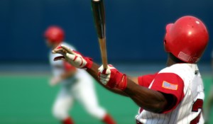 Seattle Mariners Sign Donovan Solano to Bolster Infield