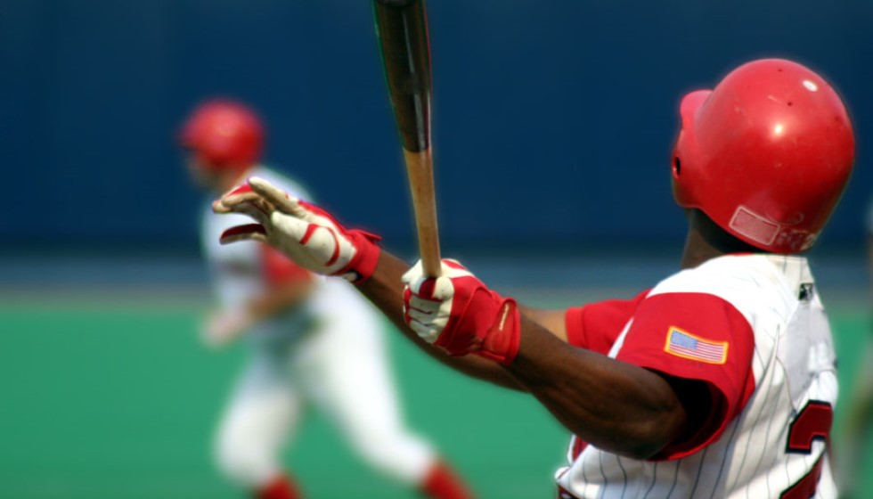 MLB Offseason Developments: Roki Sasaki's Future and Key Signings