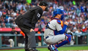 MLB Offseason Developments: Roki Sasaki's Future and Key Signings