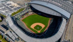 Exploring the 2025 MLB Offseason: Strategic Moves and Player Acquisitions