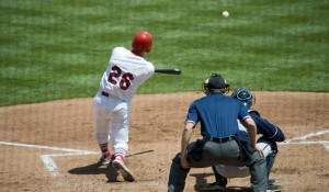 Kansas City Royals Prospects: Building Toward a Bright Future