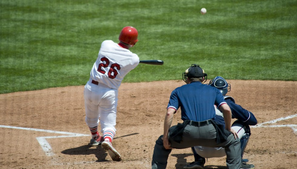 Paul Goldschmidt Signs with New York Yankees: A New Chapter Begins