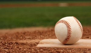 The New Era of Hall of Fame Voting