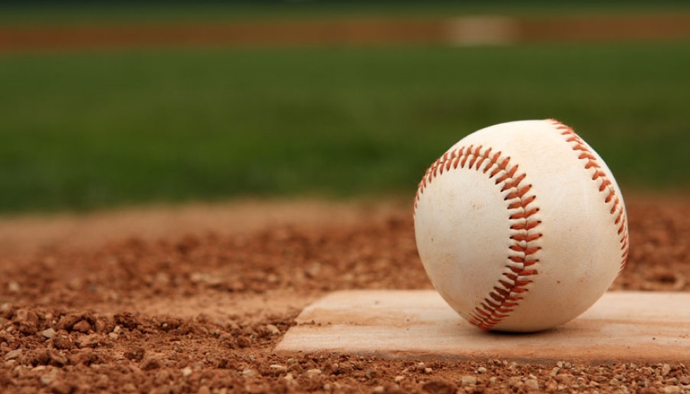 Exciting MLB Matchup: Dodgers vs. Red Sox