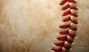 The 2024 MLB Season: A Dual Highlight of Excellence