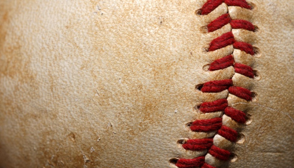 Seattle Mariners vs New York Mets: Mariners Aim for Series Sweep