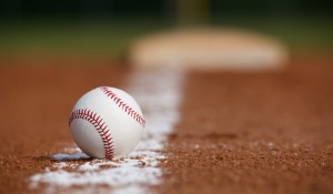 Major MLB Offseason Moves Shake Up Baseball Landscape