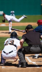 The 2024 Baseball Offseason: Key Movements and Trends