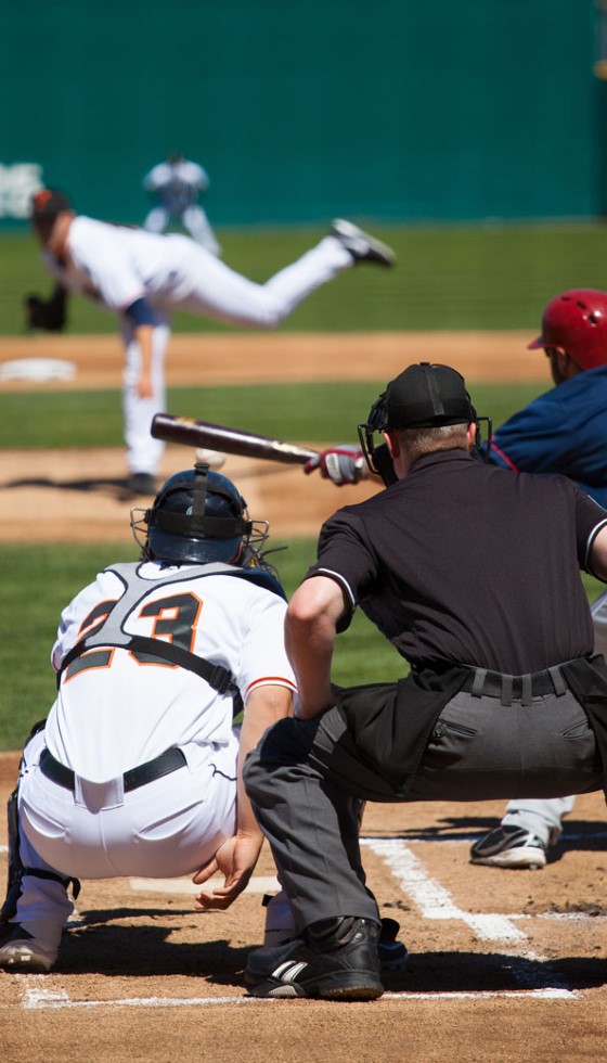 Key Players in MLB Free Agency: Flaherty, Santander, Raley, and Cooper