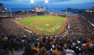 Key Players in MLB Free Agency: Flaherty, Santander, Raley, and Cooper