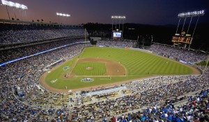 Seattle Mariners Sign Donovan Solano to Bolster Infield