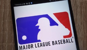 The 2024 Baseball Offseason: Key Movements and Trends