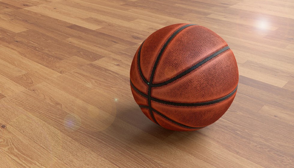 NBA Cup Semifinals Preview: Houston Rockets Face Oklahoma City Thunder