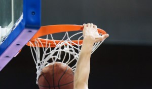 Navigating the NBA Trade Winds as Deadline Approaches