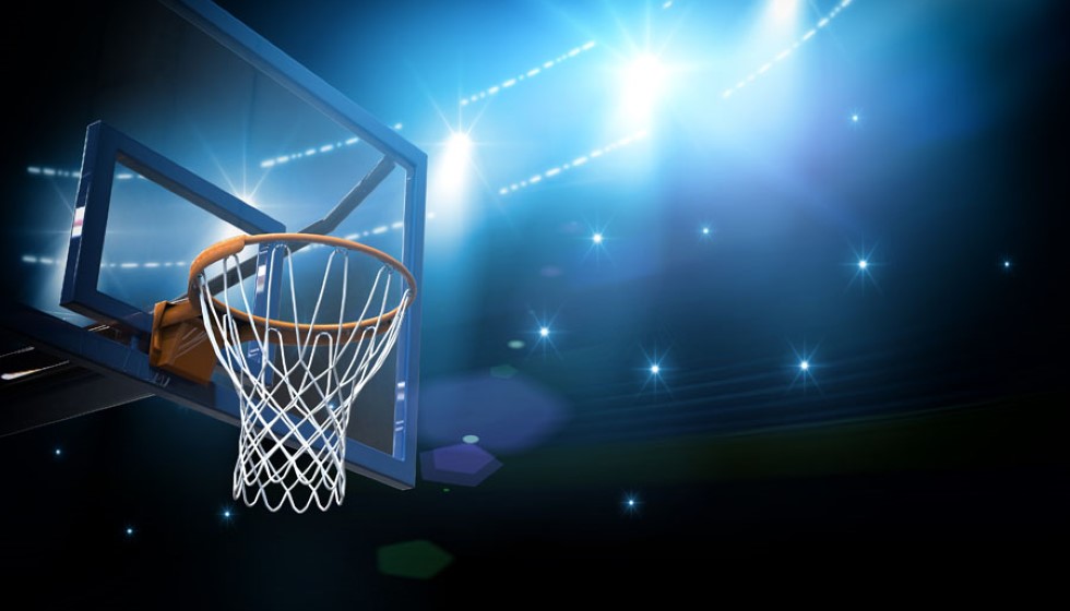 Navigating March Madness Betting: Tips and Strategies