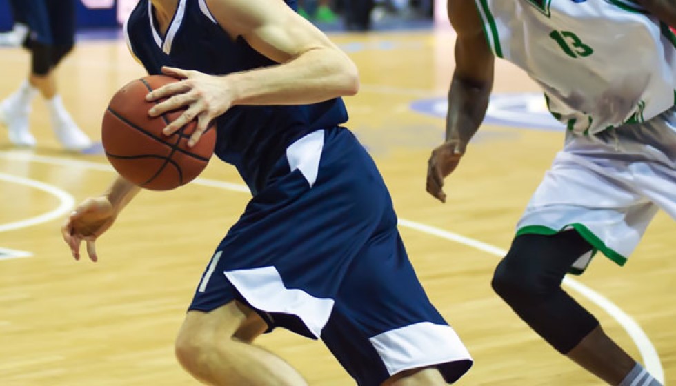 Anthony Edwards' NBA Rise and Challenges: A Season in Review