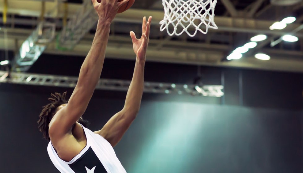 DeMar DeRozan Finds New Home with the Sacramento Kings