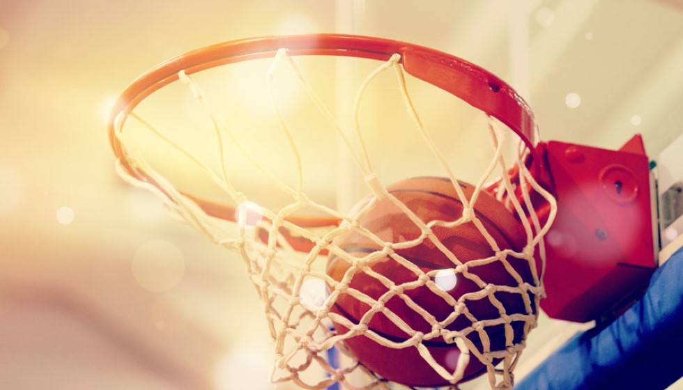 Navigating the NBA Trade Winds as Deadline Approaches