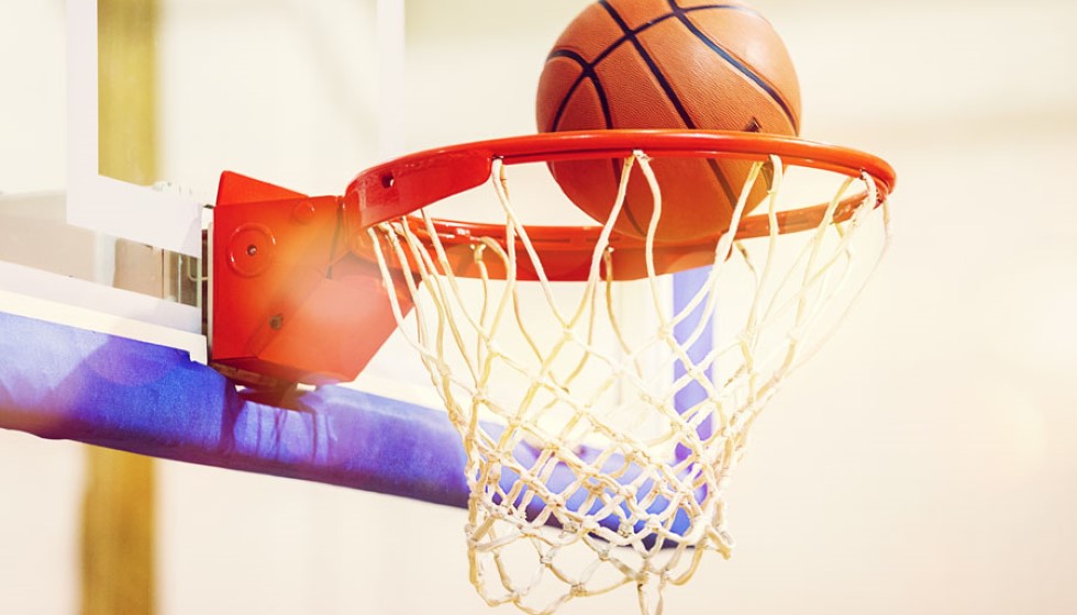 The Unforgettable Charm of March Madness: A Journey Through NCAA Tournament History