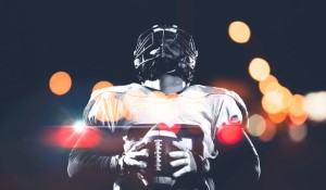 Securing the Future: Cincinnati Bengals Eye Long-Term Deals for Core Stars