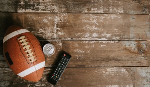 A New Chapter Begins for the Dallas Cowboys
