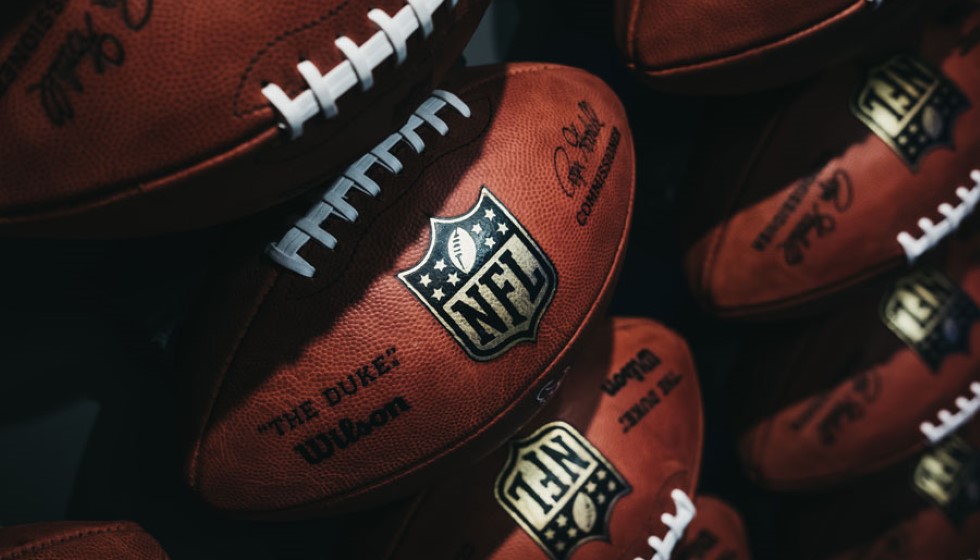 The Next Chapter for the Dallas Cowboys: A New Leadership Era Begins