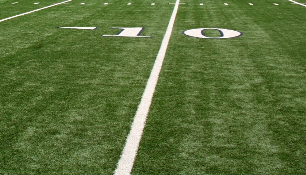 The Dallas Cowboys: Navigating Organizational Changes in the NFL