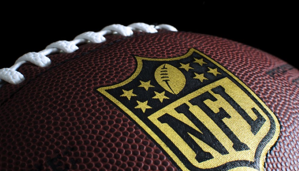 NFL Coaching Carousel: Mike Vrabel Named New England Patriots Head Coach
