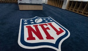 The Next Chapter for the Dallas Cowboys: A New Leadership Era Begins