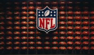 Nolan Smith: Rising to the Occasion for the Eagles