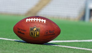 Texans Waive Diontae Johnson Ahead of Showdown with Chiefs