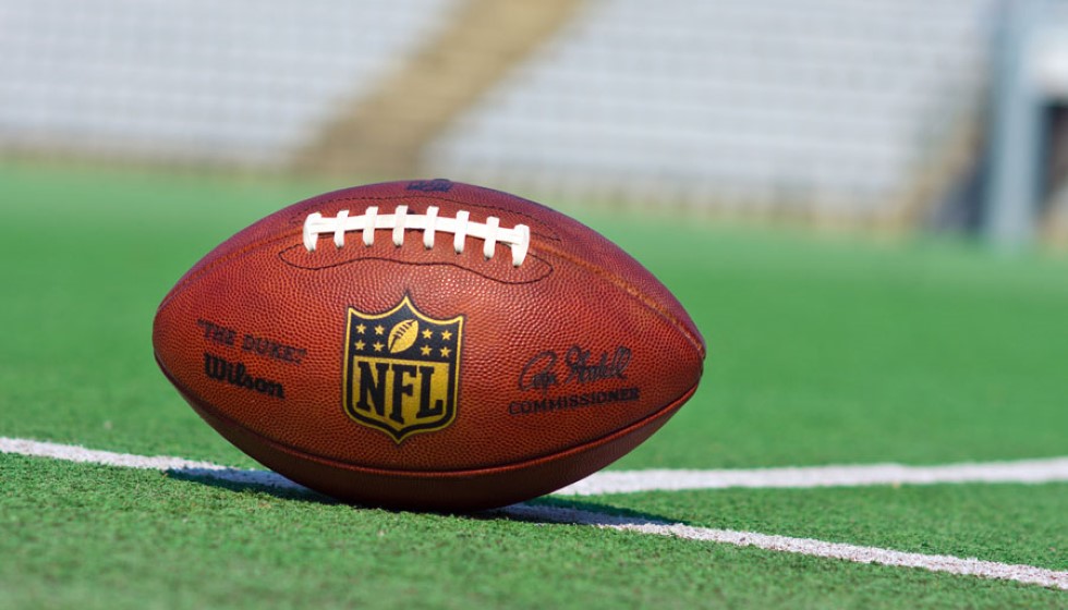 Detroit Lions Prepare for Clash Against Washington Commanders