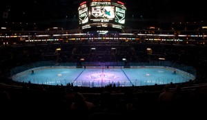 Rangers’ Rapid Descent: From Prominent Start to Midseason Challenges