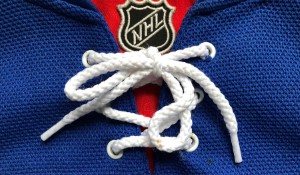 NHL Injury Report: Key Players Sidelined as 2024-25 Season Develops