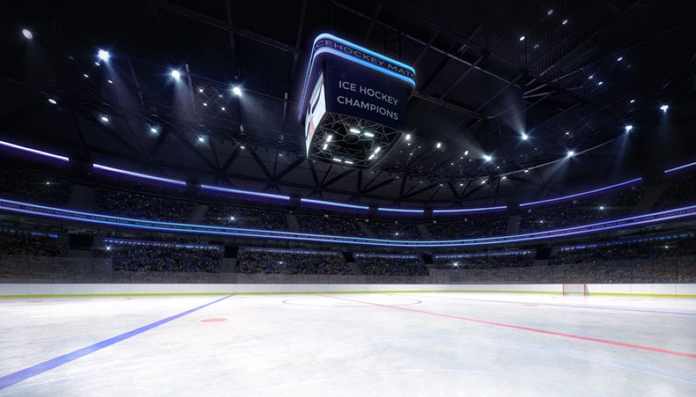 Philadelphia's Sporting Landscape Takes a Dramatic Turn with New Arena Plans