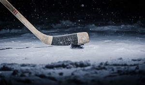 Florida Panthers vs. Edmonton Oilers: 2024 NHL Stanley Cup Final Game 7 Preview