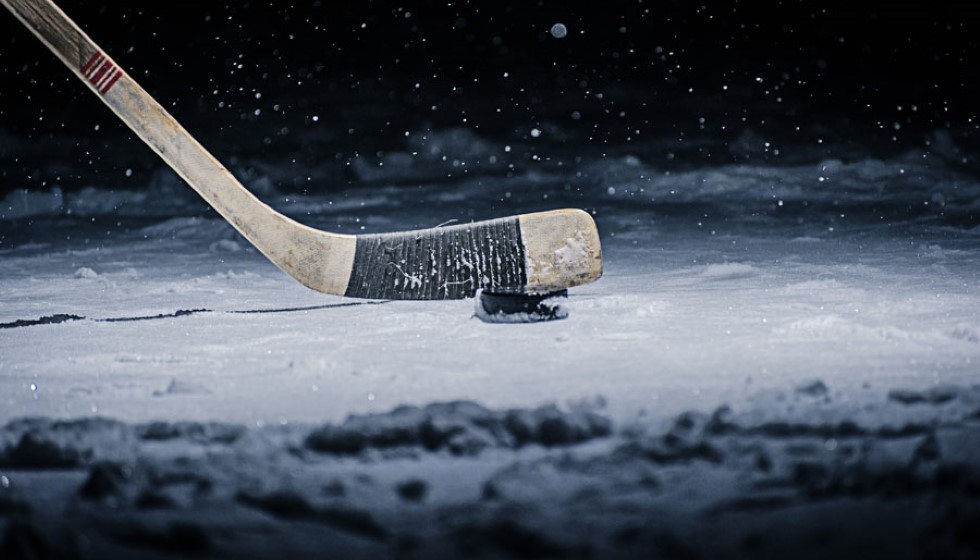Minnesota Wild Acquire Defenseman David Jiricek from Columbus in Multi-Asset Trade