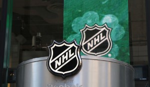 NHL Players Excelling in the Current Season