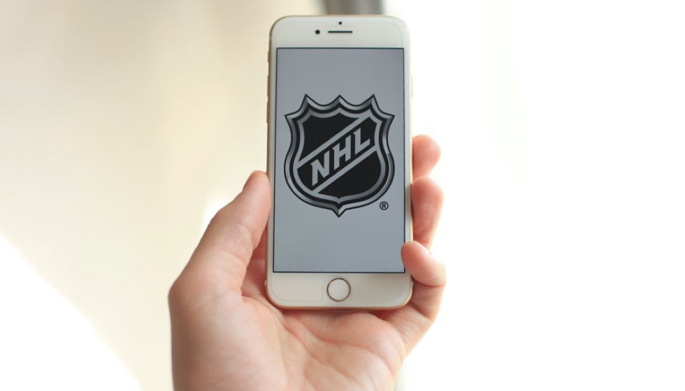 A Tragic Loss Stuns the Hockey World