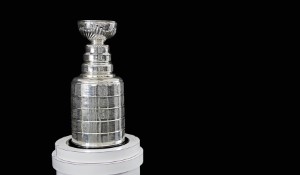 NHL Standout Performances Midseason