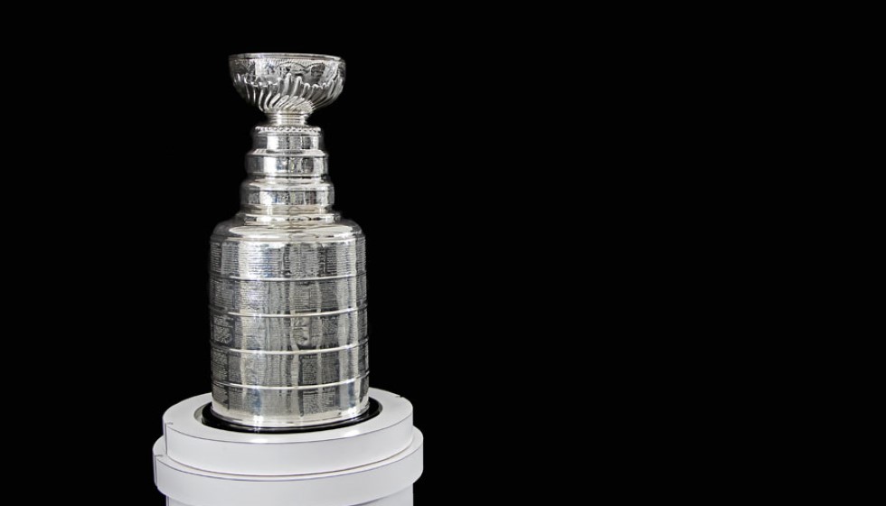 Alex Ovechkin's Pursuit of NHL Goal-Scoring History