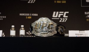 Umar Nurmagomedov Defeats Cory Sandhagen in Bantamweight Clash at UFC Fight Night