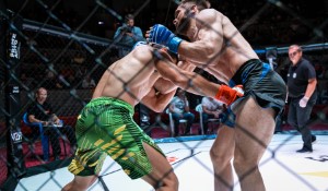 Nikita Hand Prevails in Civil Case Against UFC Star Conor McGregor