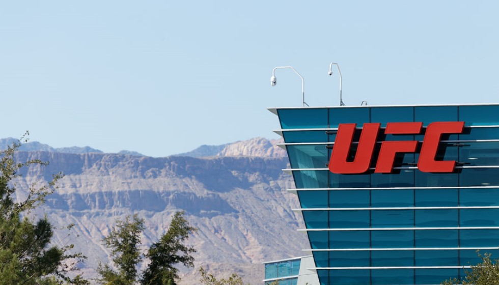 UFC 306: Noche UFC Promises Thrilling Fights in Las Vegas