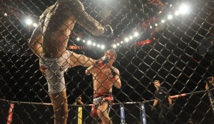 Upcoming Clash: Catterall vs. Prograis