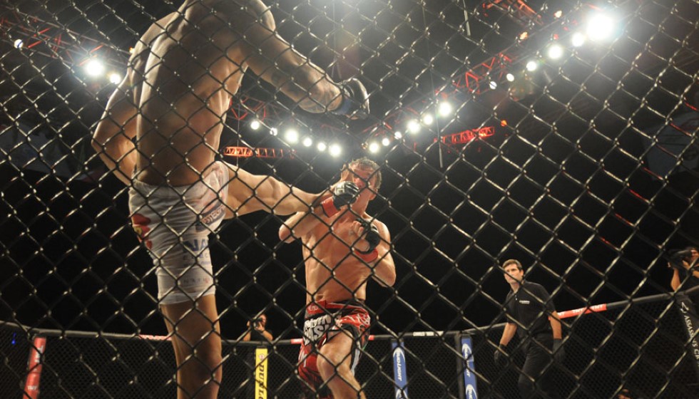 Nikita Hand Prevails in Civil Case Against UFC Star Conor McGregor