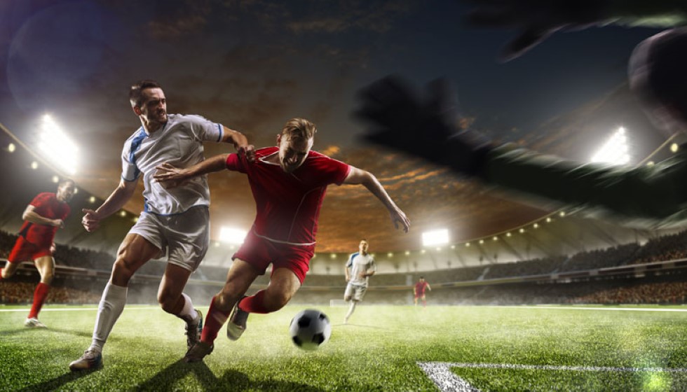 Arsenal's Fixture Conundrum: Balancing Men's and Women's Football