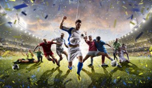 U.S. Women's National Team Dominates Olympic Soccer Group Stage