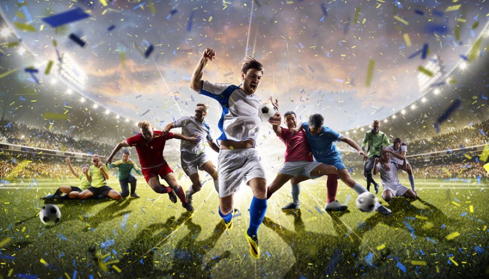 England's Dramatic Euro Semifinal Qualification: A Look Back