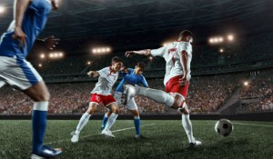 Arsenal's Fixture Conundrum: Balancing Men's and Women's Football